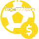 Aposte em esportes do mundo todo no bage777.com!