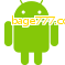 Aplicativo bage777.combet para Android